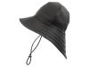 SaarRad Fr. Hoffmann GmbH - B2B-Shop - Regenhut 'AGU Rainbuddy' Gr L/XL