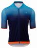Tr�gerhose `AGU Aquila` kurz Gr. XL - Rad - Sport - Fitness - Onlineshop