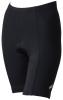Damen Radhose `AGU Pro 4 Way` kurz Gr. S - Rad - Sport - Fitness - Onlineshop