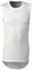 Unterhemd `AGU Secco` ohne Arm Gr. XXL - Rad - Sport - Fitness - Onlineshop