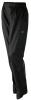 Damen Regenhose `AGU Shinta` Gr. L - Rad - Sport - Fitness - Onlineshop