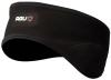 Stirnband AGU Fleece - Rad - Sport - Fitness - Onlineshop