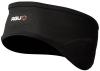 Stirnband AGU Windproof - Rad - Sport - Fitness - Onlineshop