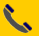 SaarRad Fr. Hoffmann GmbH - B2B-Shop