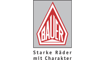 Bauer - Starke Räder mit Charakter Bauer Fahrräder