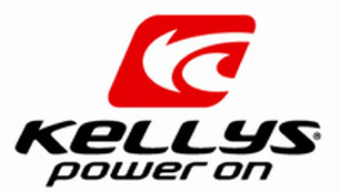 Kellys Fahrräder - Power on Kellys Fahrräder