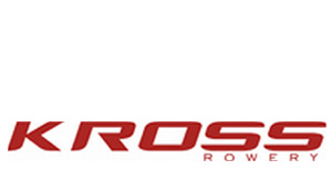 Kross Rowery Kross Fahrräder