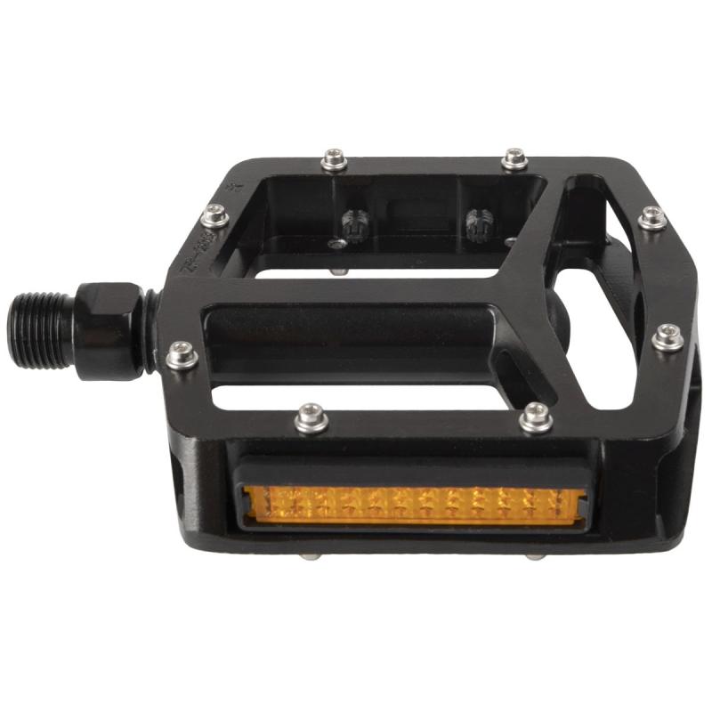 SaarRad Fr. Hoffmann GmbH - B2B-Shop - M-Wave MTB Plattform - Pedal