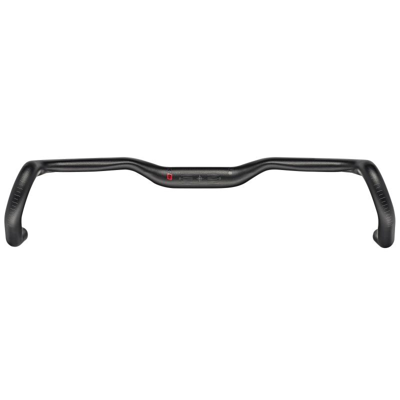 SaarRad Fr. Hoffmann GmbH - B2B-Shop - ergotec Lenker Explorer 20  31,8