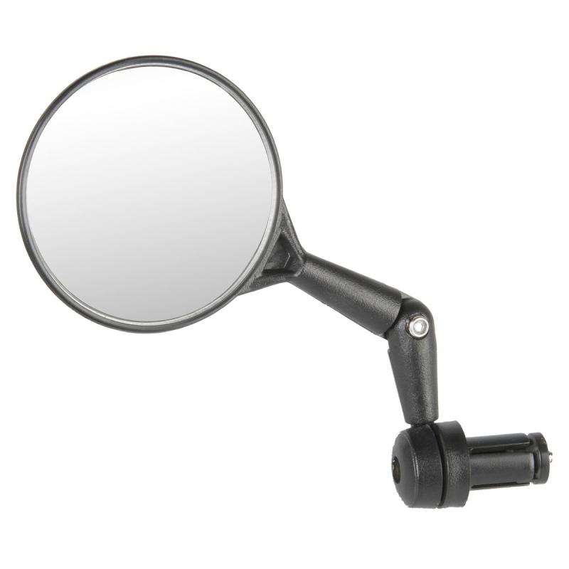 SaarRad Fr. Hoffmann GmbH - B2B-Shop - M-Wave Spiegel Spy Maxi