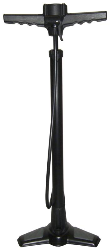 SaarRad Fr. Hoffmann GmbH - B2B-Shop - Standpumpe XL Point SaarRad Fr. Hoffmann GmbH - B2B-Shop - Standpumpe XL Point