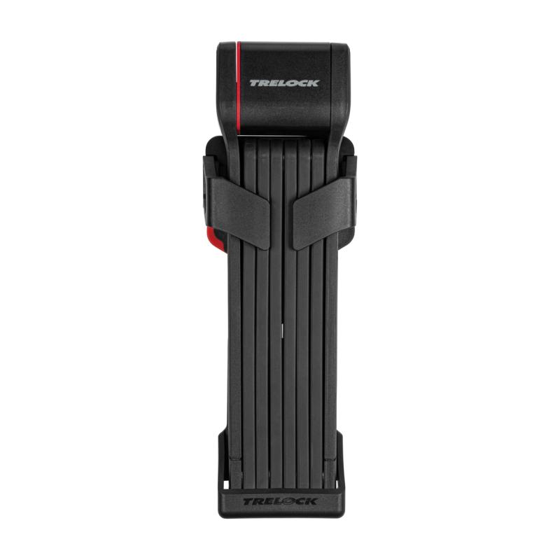 SaarRad Fr. Hoffmann GmbH - B2B-Shop - Trelock Faltschlo� Fold-It Daily 110cm