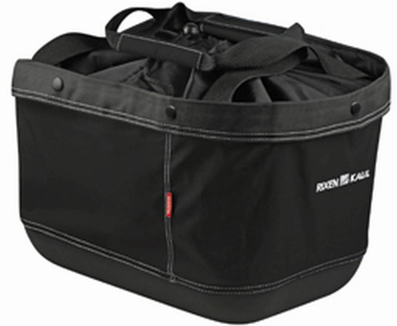 SaarRad Fr. Hoffmann GmbH - B2B-Shop - Shopper ' Alingo ' für Racktime SaarRad Fr. Hoffmann GmbH - B2B-Shop - Shopper ' Alingo ' für Racktime