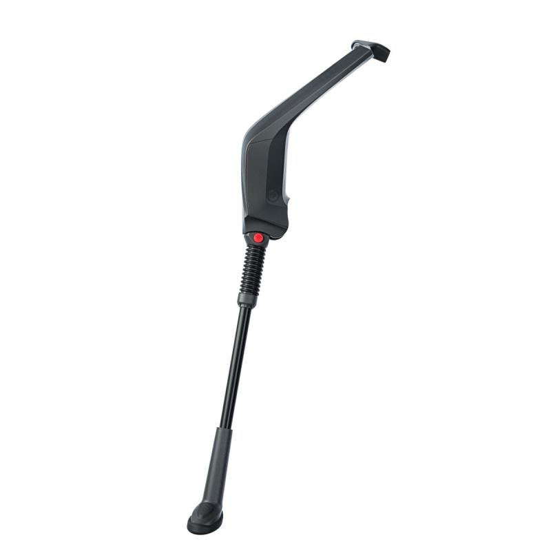 SaarRad Fr. Hoffmann GmbH - B2B-Shop - Hebie Hinterbauständer FOX SUV Hardtail SaarRad Fr. Hoffmann GmbH - B2B-Shop - Hebie Hinterbauständer FOX SUV Hardtail