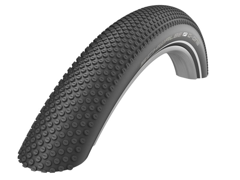 SaarRad Fr. Hoffmann GmbH - B2B-Shop - Schwalbe Reifen 29 x 2,25 G-One Allround Faltb. Perf. Addix Snake DD SaarRad Fr. Hoffmann GmbH - B2B-Shop - Schwalbe Reifen 29 x 2,25 G-One Allround Faltb. Perf. Addix Snake DD