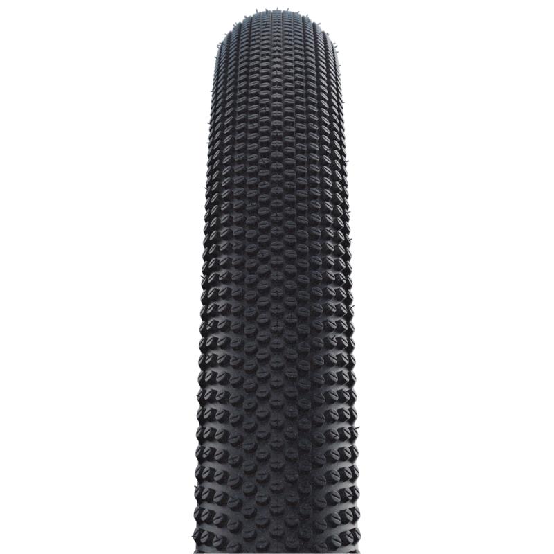 SaarRad Fr. Hoffmann GmbH - B2B-Shop - Schwalbe Reifen 28 x 1,7 G-One Allround Perf. Faltb. Addix TL-Easy SaarRad Fr. Hoffmann GmbH - B2B-Shop - Schwalbe Reifen 28 x 1,7 G-One Allround Perf. Faltb. Addix TL-Easy