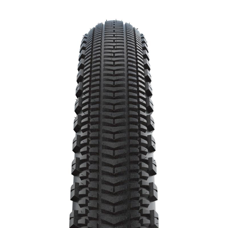 SaarRad Fr. Hoffmann GmbH - B2B-Shop - Schwalbe Reifen 28 x 1,5 G-One Overland Faltb.Evo SaarRad Fr. Hoffmann GmbH - B2B-Shop - Schwalbe Reifen 28 x 1,5 G-One Overland Faltb.Evo