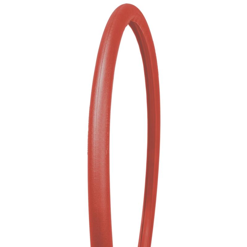 SaarRad Fr. Hoffmann GmbH - B2B-Shop - Pannenschutz Tannus 50/63-559 SaarRad Fr. Hoffmann GmbH - B2B-Shop - Pannenschutz Tannus 50/63-559