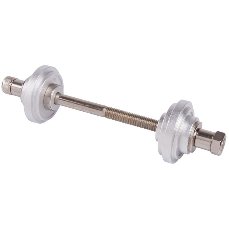 SaarRad Fr. Hoffmann GmbH - B2B-Shop - M-Wave Innenlager Werkzeug