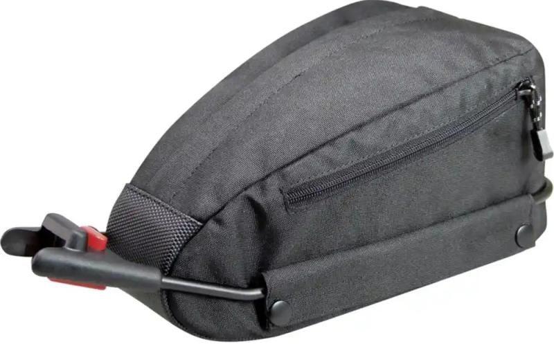 SaarRad Fr. Hoffmann GmbH - B2B-Shop - Klickfix Sattelst�tztascheContour
