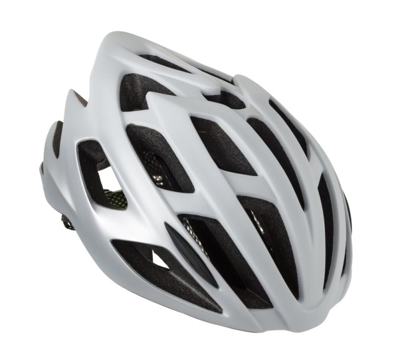 SaarRad Fr. Hoffmann GmbH - B2B-Shop - AGU Helm Strato SaarRad Fr. Hoffmann GmbH - B2B-Shop - AGU Helm Strato