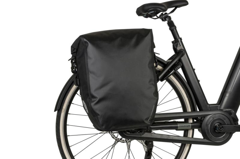 SaarRad Fr. Hoffmann GmbH - B2B-Shop - AGU Tasche Shelter WD SaarRad Fr. Hoffmann GmbH - B2B-Shop - AGU Tasche Shelter WD