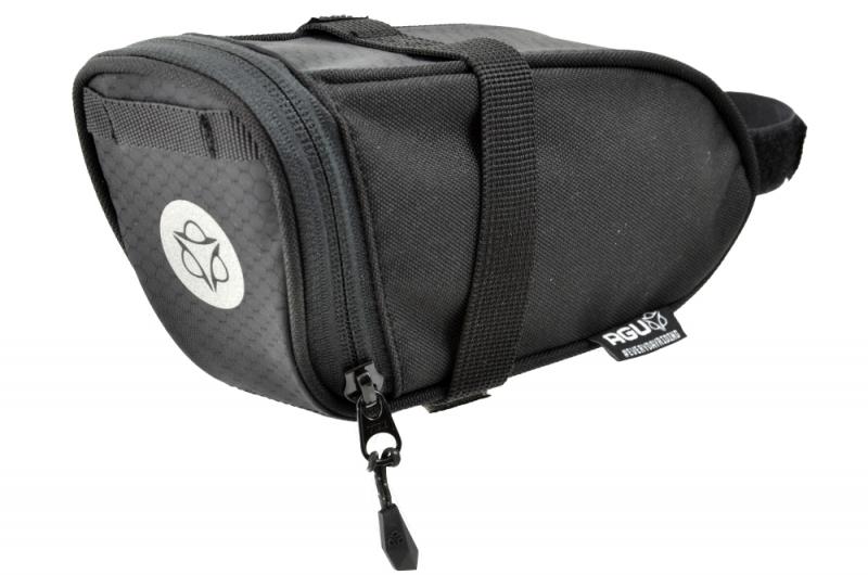 SaarRad Fr. Hoffmann GmbH - B2B-Shop - Satteltasche AGU Essential medium SaarRad Fr. Hoffmann GmbH - B2B-Shop - Satteltasche AGU Essential medium