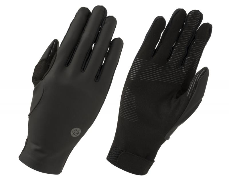 SaarRad Fr. Hoffmann GmbH - B2B-Shop - AGU Winter Handschuhe Raceday Fleece Gr. L SaarRad Fr. Hoffmann GmbH - B2B-Shop - AGU Winter Handschuhe Raceday Fleece Gr. L