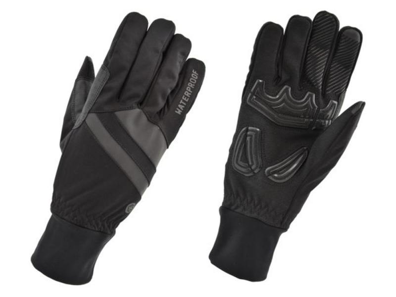 SaarRad Fr. Hoffmann GmbH - B2B-Shop - AGU Winter Handschuhe Essential Waterproof SaarRad Fr. Hoffmann GmbH - B2B-Shop - AGU Winter Handschuhe Essential Waterproof
