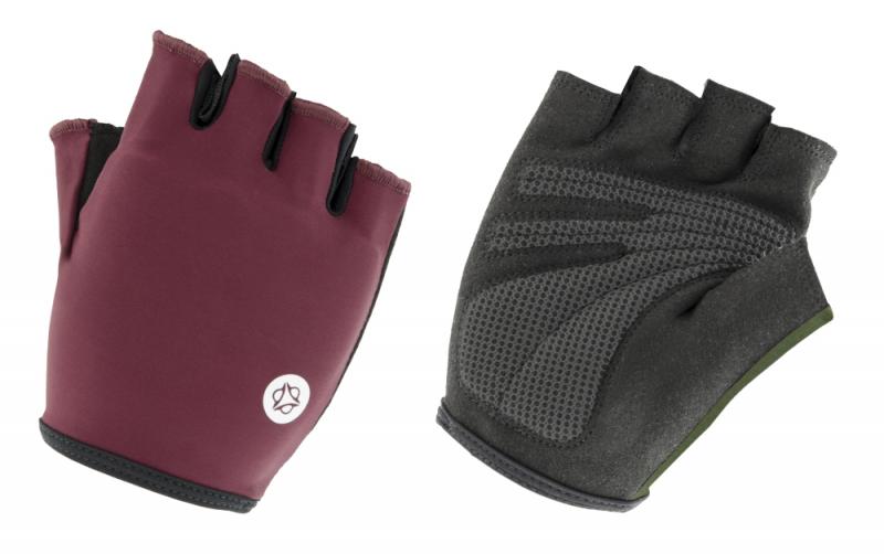 SaarRad Fr. Hoffmann GmbH - B2B-Shop - Handschuhe AGU Essential Gel Gr. XL SaarRad Fr. Hoffmann GmbH - B2B-Shop - Handschuhe AGU Essential Gel Gr. XL