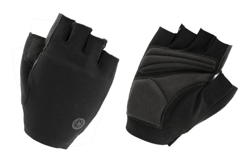 SaarRad Fr. Hoffmann GmbH - B2B-Shop - AGU Handschuhe Essential Power Gel Gr. XL SaarRad Fr. Hoffmann GmbH - B2B-Shop - AGU Handschuhe Essential Power Gel Gr. XL