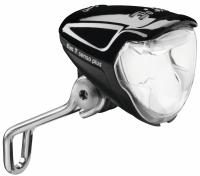 SaarRad Fr. Hoffmann GmbH - B2B-Shop - Busch + Mller Scheinwerfer Eyc IQ E  