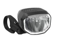 SaarRad Fr. Hoffmann GmbH - B2B-Shop - Busch + M�ller Scheinwerfer E-Bike Briq-M E Highbeam