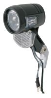 SaarRad Fr. Hoffmann GmbH - B2B-Shop - Axa Scheinwerfer  Blueline 30