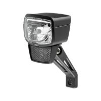 SaarRad Fr. Hoffmann GmbH - B2B-Shop - Axa Scheinwerfer NXT 130 E-Bike 6-12 Volt