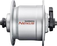 SaarRad Fr. Hoffmann GmbH - B2B-Shop - Shimano Nabendynamo Nexus