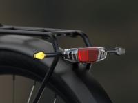 SaarRad Fr. Hoffmann GmbH - B2B-Shop - Busch + Mller Blinker Turntec fr E-Bikes