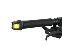 SaarRad Fr. Hoffmann GmbH - B2B-Shop - Busch + M�ller Blinker TURNTEC T2