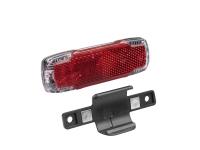SaarRad Fr. Hoffmann GmbH - B2B-Shop - Busch + Mller Gepcktrgerrcklicht Toplight Light DC
