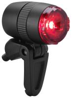 SaarRad Fr. Hoffmann GmbH - B2B-Shop - Busch + Mller Rcklicht  M schwarz