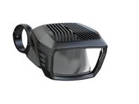 SaarRad Fr. Hoffmann GmbH - B2B-Shop - Busch + M�ller E-Bike LED Scheinwerfer E-Bike 