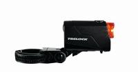 SaarRad Fr. Hoffmann GmbH - B2B-Shop - Trelock Batteriercklicht  LS 720