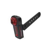 SaarRad Fr. Hoffmann GmbH - B2B-Shop - Trelock Batteriercklicht  LS 740 Vector Rear Signal