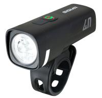SaarRad Fr. Hoffmann GmbH - B2B-Shop - Sigma Sport Batteriescheinwerfer Aura 40 