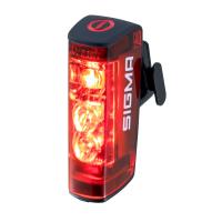 SaarRad Fr. Hoffmann GmbH - B2B-Shop - Sigma Sport Rücklicht Hiro 50 Link SaarRad Fr. Hoffmann GmbH - B2B-Shop - Sigma Sport Rücklicht Hiro 50 Link