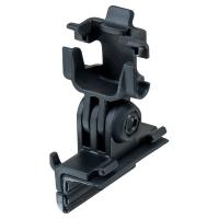 SaarRad Fr. Hoffmann GmbH - B2B-Shop - Sigma Sport Seatstay Bracket SaarRad Fr. Hoffmann GmbH - B2B-Shop - Sigma Sport Seatstay Bracket