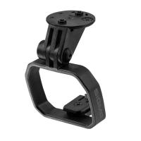 SaarRad Fr. Hoffmann GmbH - B2B-Shop - Sigma Sport Aura Out Front Mount SaarRad Fr. Hoffmann GmbH - B2B-Shop - Sigma Sport Aura Out Front Mount