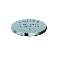 SaarRad Fr. Hoffmann GmbH - B2B-Shop - Sony Batterie CR 1620