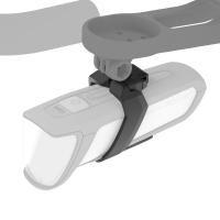 SaarRad Fr. Hoffmann GmbH - B2B-Shop - Busch + M�ller Halter f�r Akkuscheinwerfer Ixon Core 2 und Ixon Core 2