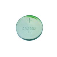 SaarRad Fr. Hoffmann GmbH - B2B-Shop - Maxell Batterie CR 2025